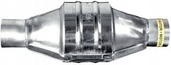 Awg Katalizator Fi 45 0712L Euro 2 400 Cpsi Metal
