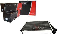 Zdjęcie Maxgear Nagrzewnica Opel Omega B 180117 - Kozienice