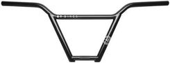 Zdjęcie Gt Original 4 Piece Kierownica Bmx 9.125 Czarny - Ścinawa