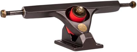 Caliber Trucks Iii Raked 10 44 Degree Trak Do Longboardu 10