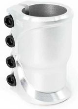Core Cobra Scs Zacisk Do Hulajnogi Chrome