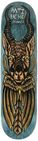 Deskorolka Antihero Totem Blat Do Deskorolki 8.25 Pfanner Veneer Color Varying