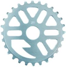 Zdjęcie Tall Order One Logo Zębatka Freestyle Bmx Srebrny 28T - Olsztynek