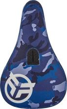 Zdjęcie Federal Logo Mid Siodełko Pivotal Bmx Blue Camo - Konstantynów Łódzki