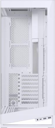 Корпус комп'ютера Phanteks NV7 Black ARGB (PH-NV723TG_DMW01) - фото 3