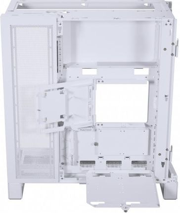 Корпус комп'ютера Phanteks NV7 Black ARGB (PH-NV723TG_DMW01) - фото 4
