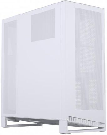 Корпус комп'ютера Phanteks NV7 Black ARGB (PH-NV723TG_DMW01) - фото 5