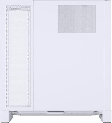 Корпус комп'ютера Phanteks NV7 Black ARGB (PH-NV723TG_DMW01) - фото 6