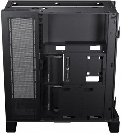 Корпус комп'ютера Phanteks NV7 Black ARGB (PH-NV723TG_DBK01) - фото 6