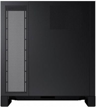 Корпус комп'ютера Phanteks NV7 Black ARGB (PH-NV723TG_DBK01) - фото 3