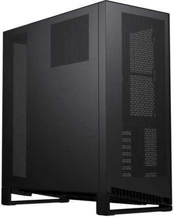 Корпус комп'ютера Phanteks NV7 Black ARGB (PH-NV723TG_DBK01) - фото 5