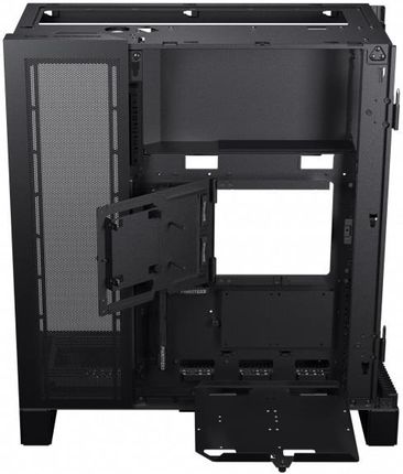 Корпус комп'ютера Phanteks NV7 Black ARGB (PH-NV723TG_DBK01) - фото 4