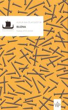 Zdjęcie Blizna - Mońki