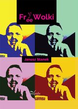 Zdjęcie FreeWolki - Koszalin