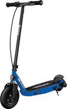 Zdjęcie Razor S85 Power Core - Oleśnica