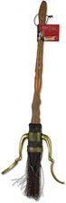 Zdjęcie Rubies Harry Potter Broom - Michałowo