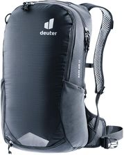 Deuter Race Air 10 Black