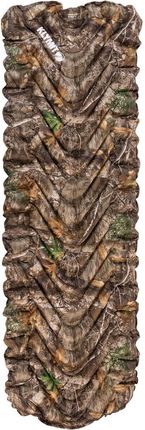 Klymit Materac Insulated Static V Realtree Edge