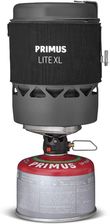 Zdjęcie Primus Kuchenka Turystyczna Lite Xl Stove System - Radziejów