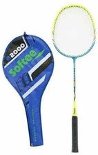 Zdjęcie Softee Rakieta Do Badmintona B2000 - Jarosław