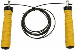 Zdjęcie Softee Skakanka Z Uchwytami 25515.005 5 M - Nakło nad Notecią