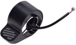 Zdjęcie Wilmat Włącznik Zwalniania Do Xiaomi Es1 - Jasień