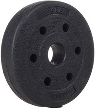 Zdjęcie Springos Obciążenie Kompozytowe Fa1023 1,25kg - Józefów nad Wisłą