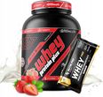 Allnutrition Isolate Protein 908G