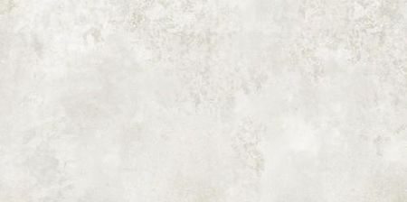 Tubądzin Torano White MAT 274,8x119,8 cm- gresy wielkoformatowe