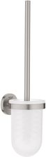 GROHE Start – szczotka do WC stal nierdzewna 41185DC0