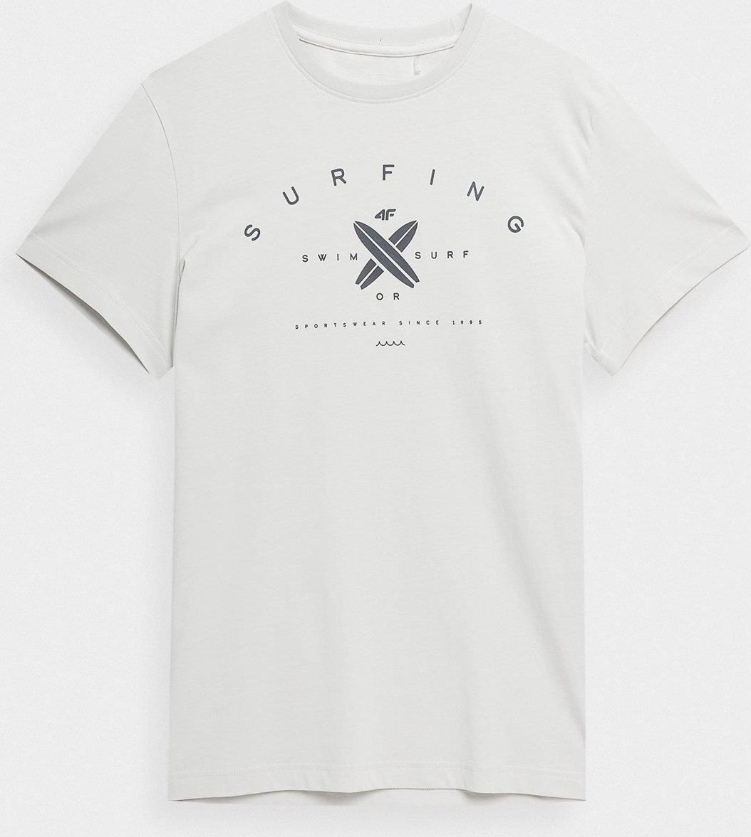 T shirt e magliette per bambina
