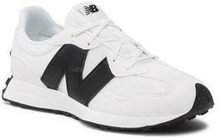 Zdjęcie Sneakersy New Balance - GS327CWB Écru - Żory