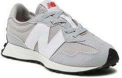Zdjęcie Sneakersy New Balance - PH327CGW Szary - Warka