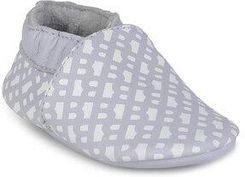 Zdjęcie Kapcie Boss - J99122 Pale Blue 771 - Imielin