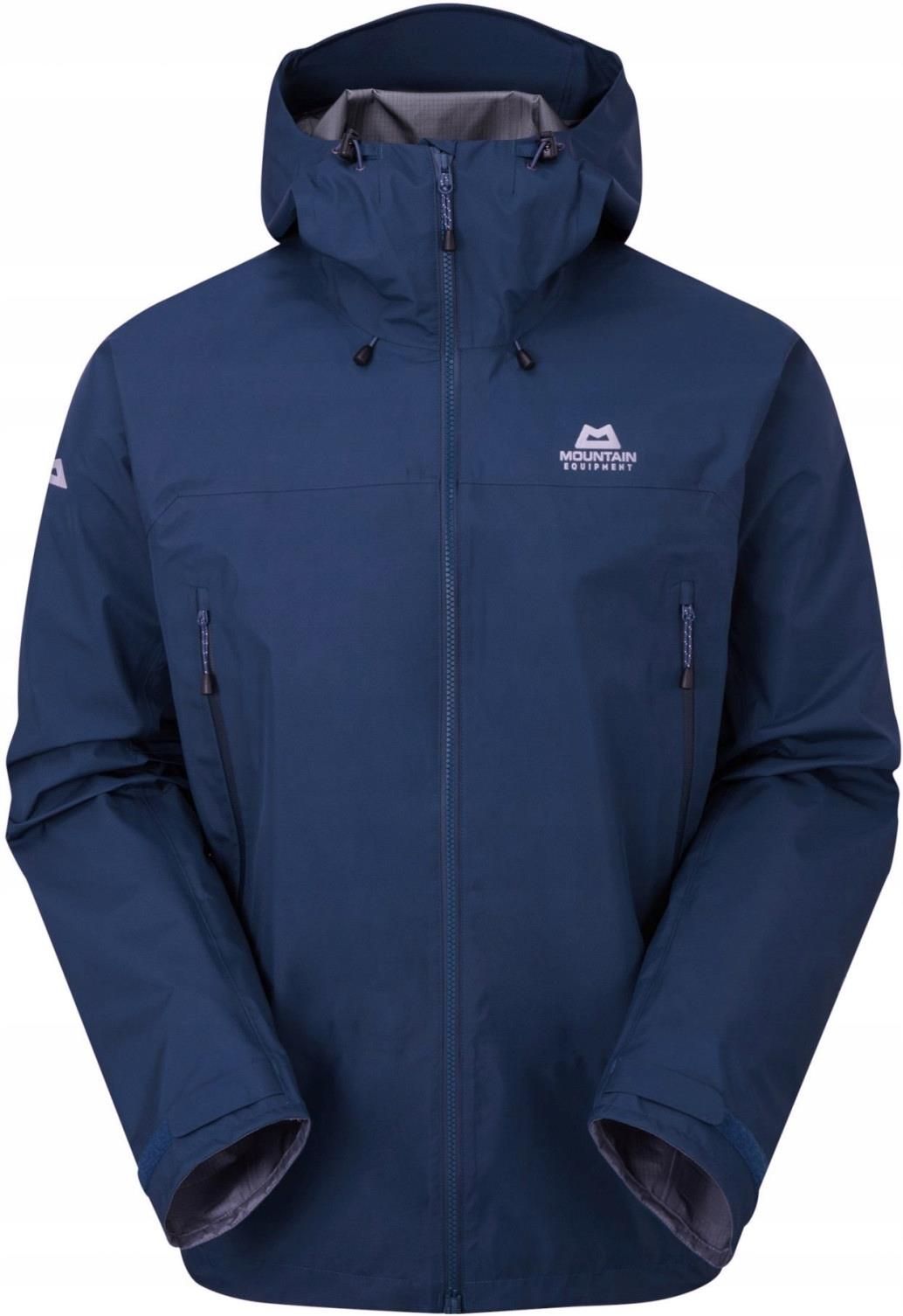 Drilite Wsu XXC__L Mountain Equipment Kurtka Ceny i opinie Ceneo.pl