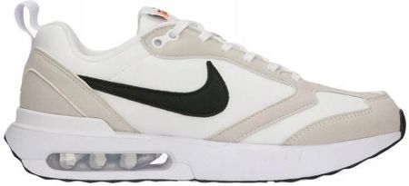 Buty Nike Air Max Dawn Gs DH3157102 r. 39