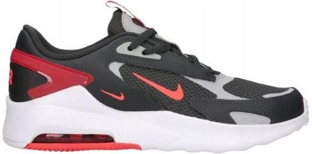 nike air max bolt 35