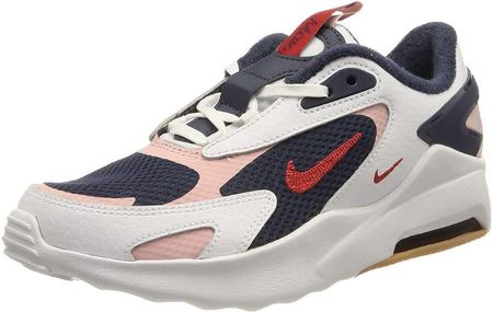 nike air max bolt 35