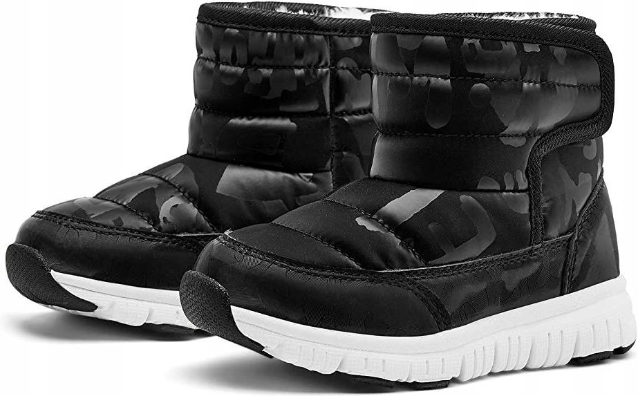 Hitmars Blotevoetenschoenen, uniseks, met brede teenkap en Zero Drop zool, EU 36-47, Breedte zwart 1, 38 EU Ancho