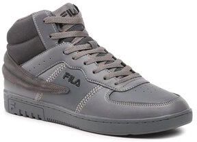 Sneakersy Fila - Noclaf Cb Low FFM0032.80016 Casterock