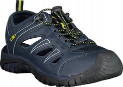 Zdjęcie Męskie Sandały Cmp Aquarii 2.0 30Q9647 52UL 42 - Środa Wielkopolska