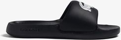 Męskie Klapki Lacoste Shoes 45Cma0002.092 – Granatowy