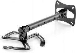 Zdjęcie Peerless Edbak Pm1 Uchwyt Sufitowy Do Projektora 45 65cm - Wojnicz