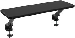 Zdjęcie Spacetronik Nadstawka Biurkowa Półka Pod Monitor Spb 114B - Wrocław