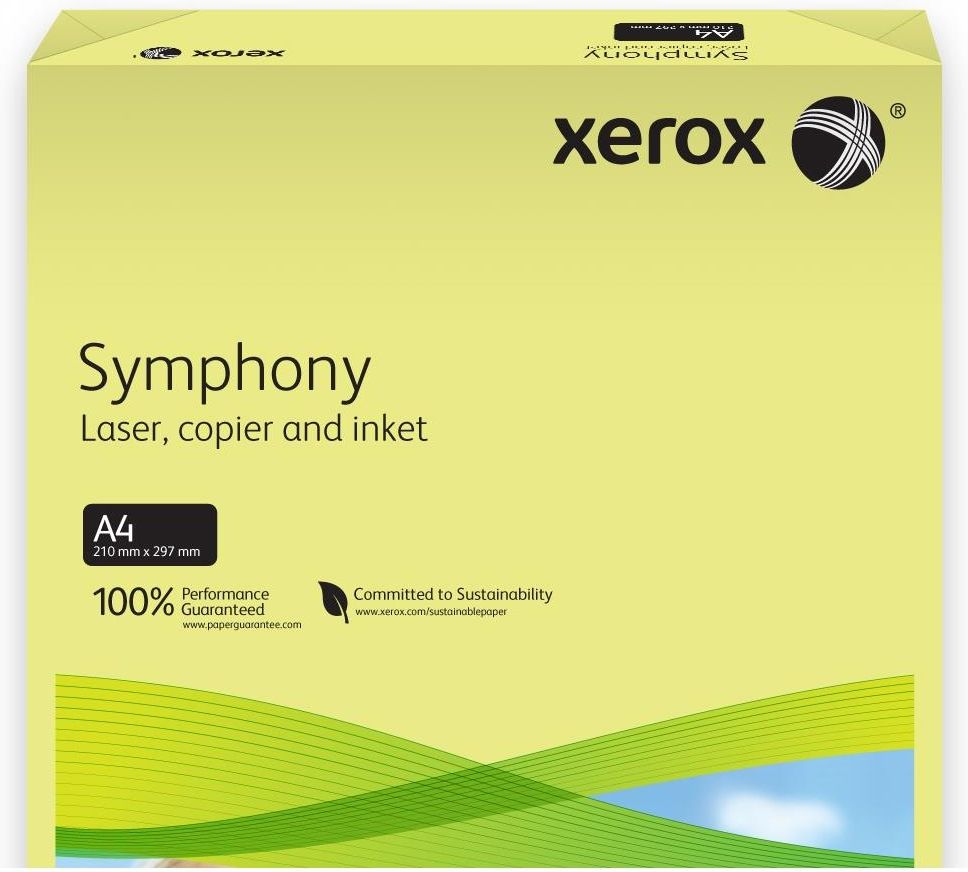 xerox-papier-kolorowy-a4-250ark-160g-j-ty-ceny-i-opinie-ceneo-pl