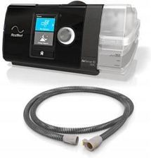 Zdjęcie Resmed Aparat Airsense 10 Autoset Z Sim - Ostróda