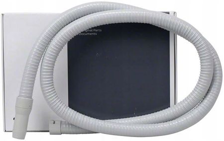 ★waka☆ kotohayokozawa】【SKOOKUM】STADIUM JUMPER｜CONVERSE TOKYO