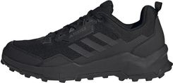 Zdjęcie adidas Terrex AX4 HP7388 czarne oddychające - Kamieńsk