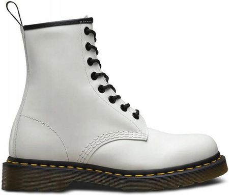 Dr Martens 1460 Eu 38 Biały