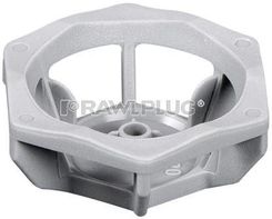Zdjęcie Rawlplug Raawlplug Sc40 Sc40Ii Spit Hex Uchwyt Uniwersalny RSC40HEX - Piastów